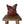 Load image into Gallery viewer, Kimball Kilim Pillow - SHOP by Interior Archaeology
