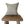 Load image into Gallery viewer, Malcolm Kendar Pillow - SHOP by Interior Archaeology
