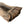 Load image into Gallery viewer, Natural Wood Trough - D - SHOP by Interior Archaeology
