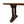 Load image into Gallery viewer, Pair of Antique French Solid Oak Benches - SHOP by Interior Archaeology
