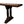 Load image into Gallery viewer, Pair of Antique French Solid Oak Benches - SHOP by Interior Archaeology
