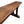 Load image into Gallery viewer, Pair of Antique French Solid Oak Benches - SHOP by Interior Archaeology
