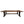 Load image into Gallery viewer, Pair of Antique French Solid Oak Benches - SHOP by Interior Archaeology
