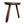 Load image into Gallery viewer, Pair of Primitive Antique French Stools - SHOP by Interior Archaeology
