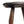 Load image into Gallery viewer, Pair of Primitive Antique French Stools - SHOP by Interior Archaeology
