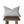 Load image into Gallery viewer, Percey Kendar Pillow - SHOP by Interior Archaeology
