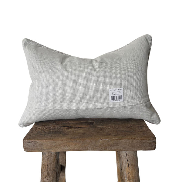 Percey Kendar Pillow - SHOP by Interior Archaeology