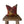 Load image into Gallery viewer, Petra Kilim Pillow - SHOP by Interior Archaeology
