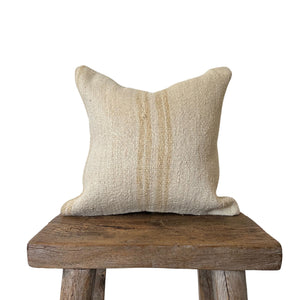 Rex Kendar Pillow - SHOP by Interior Archaeology