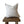 Load image into Gallery viewer, Rustin Kendar Pillow - SHOP by Interior Archaeology
