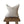 Load image into Gallery viewer, Rustin Kendar Pillow - SHOP by Interior Archaeology
