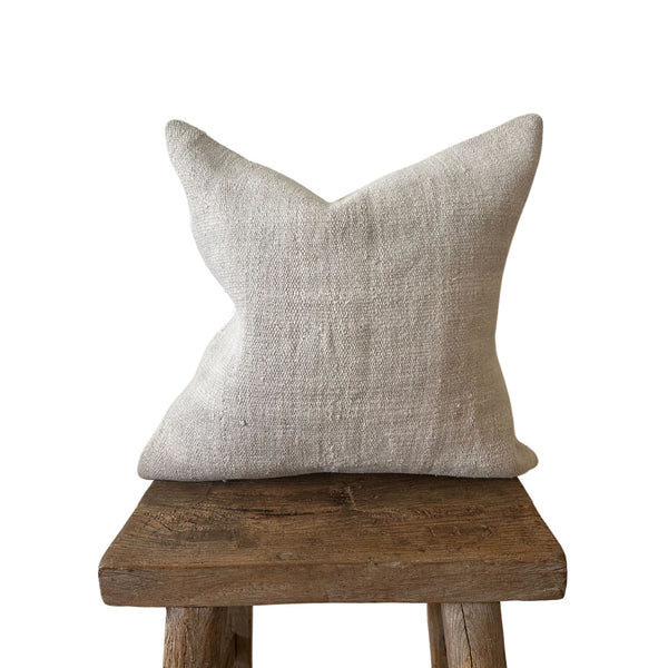 Rustin Kendar Pillow - SHOP by Interior Archaeology