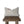 Load image into Gallery viewer, Sadie Kendar Pillow - SHOP by Interior Archaeology
