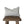 Load image into Gallery viewer, Sadie Kendar Pillow - SHOP by Interior Archaeology
