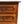 Load image into Gallery viewer, Vintage Louis XV 3 - Drawer Chest - SHOP by Interior Archaeology
