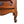 Load image into Gallery viewer, Vintage Louis XV 3 - Drawer Chest - SHOP by Interior Archaeology
