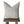 Load image into Gallery viewer, Wade Kendar Pillow - SHOP by Interior Archaeology
