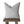Load image into Gallery viewer, Wade Kendar Pillow - SHOP by Interior Archaeology
