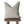 Load image into Gallery viewer, Wallis Kendar Pillow - SHOP by Interior Archaeology
