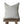 Load image into Gallery viewer, Wallis Kendar Pillow - SHOP by Interior Archaeology
