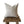 Load image into Gallery viewer, William Kendar Pillow - SHOP by Interior Archaeology
