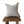 Load image into Gallery viewer, William Kendar Pillow - SHOP by Interior Archaeology
