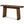 Load image into Gallery viewer, Abner Hall Table - SHOP by Interior Archaeology
