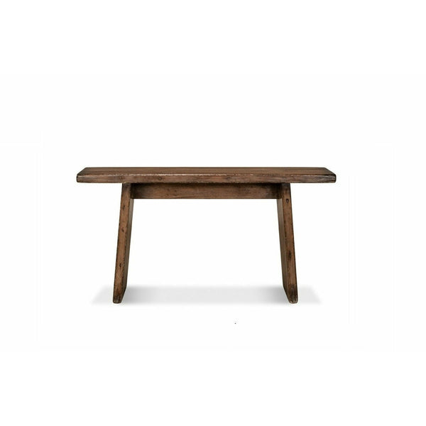 Abner Hall Table - SHOP by Interior Archaeology