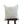 Load image into Gallery viewer, Abner Kendar Pillow - SHOP by Interior Archaeology
