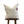 Load image into Gallery viewer, Abner Kendar Pillow - SHOP by Interior Archaeology
