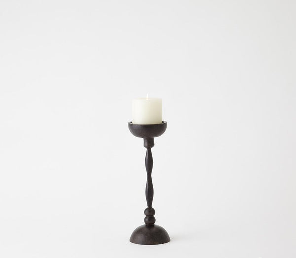 Achille Candleholders - SHOP by Interior Archaeology