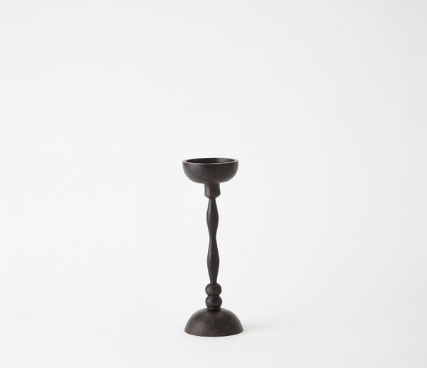 Achille Candleholders - SHOP by Interior Archaeology