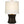 Load image into Gallery viewer, AERIN Ceramic Accent Lamp - SHOP by Interior Archaeology

