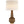 Load image into Gallery viewer, AERIN Geometric Ceramic Table Lamp - SHOP by Interior Archaeology
