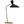Load image into Gallery viewer, AERIN Large Offset Table Lamp - SHOP by Interior Archaeology

