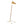Load image into Gallery viewer, AERIN Retro Modern Floor Lamp - SHOP by Interior Archaeology
