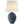 Load image into Gallery viewer, AERIN Textured Ceramic Table Lamp - SHOP by Interior Archaeology
