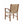 Load image into Gallery viewer, Aix-En-Provence Dining Arm Chair - SHOP by Interior Archaeology
