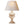 Load image into Gallery viewer, Alexa Hampton Stone Balustrade Desmond Table Lamp - SHOP by Interior Archaeology
