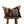 Load image into Gallery viewer, Amara Kilim Pillow - SHOP by Interior Archaeology
