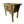 Load image into Gallery viewer, Antique Asian Console with Drawers with Hand Wax Finish of Natural Wood and Distressed Paint - SHOP by Interior Archaeology
