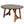 Load image into Gallery viewer, Antique Drop Leaf Dining Table - SHOP by Interior Archaeology
