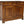 Load image into Gallery viewer, Antique French Louis Philippe Period Walnut Buffet - SHOP by Interior Archaeology
