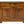 Load image into Gallery viewer, Antique French Louis Philippe Period Walnut Buffet - SHOP by Interior Archaeology

