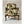 Load image into Gallery viewer, Antique French Provincial Bergere Chair - SHOP by Interior Archaeology
