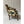 Load image into Gallery viewer, Antique French Provincial Bergere Chair - SHOP by Interior Archaeology
