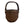 Load image into Gallery viewer, Antique Grain Basket - A - SHOP by Interior Archaeology
