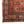 Load image into Gallery viewer, Antique Malayer Runner - SHOP by Interior Archaeology
