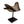 Load image into Gallery viewer, Antique Wooden Saddle on Museum Mount Iron Stand - D - SHOP by Interior Archaeology
