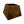 Load image into Gallery viewer, Antique Wooden Trapezoid Cache Pot with Dove Tail Corners - Large - SHOP by Interior Archaeology
